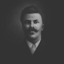 Cryptic Rising : Inheritance